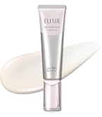 Amazon | ELIXIR エリクシール デーケアレボリューション SP 35mL 医薬